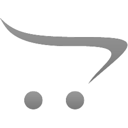 استاتیک کاربردی 